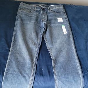 Sonoma Jeans
